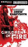 Children_of_Fire___cDrew_Karpyshyn